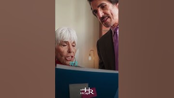 Insights at HRCap: Unlocking Greater Organizational Success