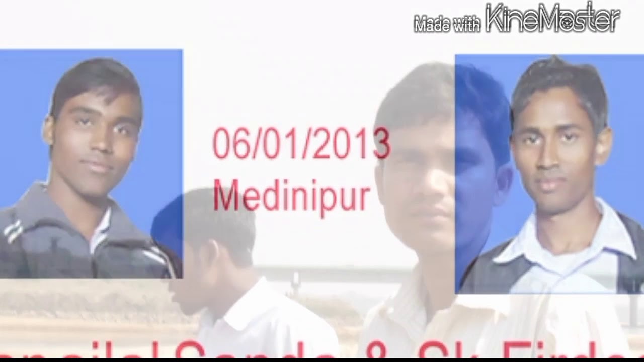 Chichra High School, some memorable moments