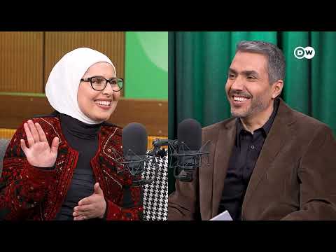 سوريا: تمكين الأيتام واستعادة التراث الغذائي