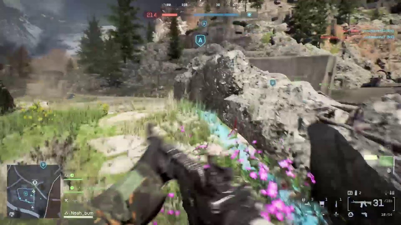 Im live...... I got hickups