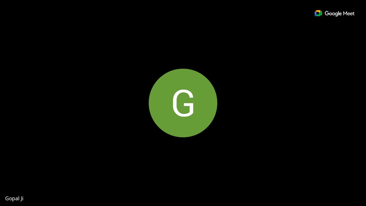 BOB RELATIONSHIP MGR RETAIL LIABILITIES SUCCESSFUL CANDIDATE CONGRATS