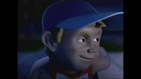 The Ultimate SpongeBob SpongeBash Commercial Breaks (July 19th, 2009) (1,000 SUBS SPECIAL!)