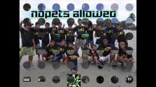 yugto ft.TAMBO clan