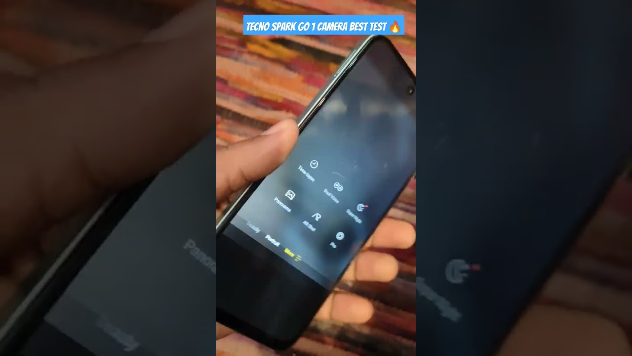 Tecno Spark go1 best camera  test 🔥 