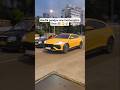 Hardik Pandya Neuer Lamborghini SE Hardikpandya Lamborghinni