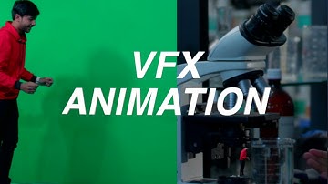 Learn the Aesthetics of Film Editing. Join Filmmaking program @ MGM University, School of film arts