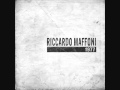 Riccardo Maffoni - You're So Good To Me