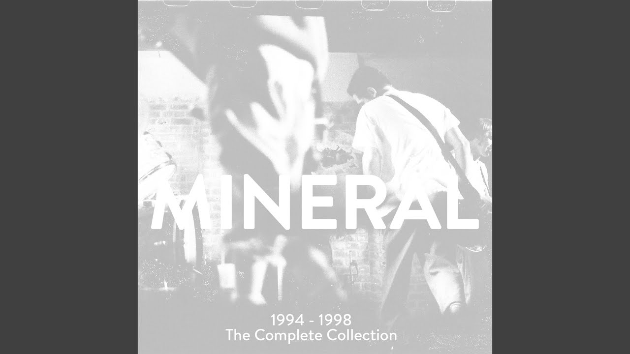 Take the Picture Now