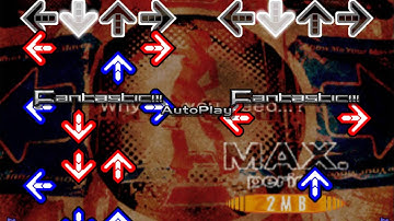 CSP MAX. (Period) MIRROR (X1.0 vs. C600)