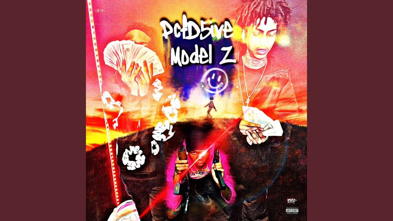 PCF - I Didn’t Get A Chance To Say… hq720.jpg?sqp=-