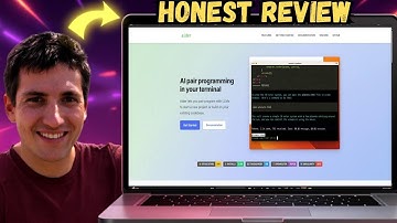 Claude Code vs Aider AI Comparison Best Agentic AI Coding Tool 2025