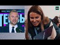 Александр Кудряшов: Как стать вожатым и найти призвание? Интервью с директором Росдетцентра