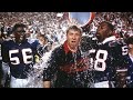 1986 New York Giants NFL Super Bowl 21 Champions | Then and Now (2024)