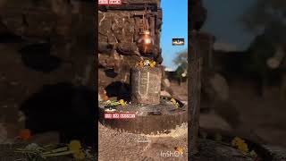 Shambhu mere nath 🙏#emotionalsong #love #mahadev #mahakal #song #kedarnath #emotion #viral #bhakti