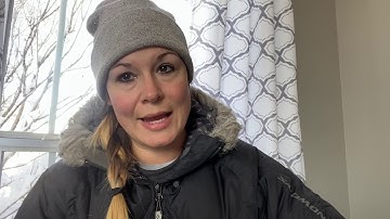 Mrs. Doggett’s Earth Science