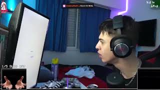 VIdeos random v16 | SI TE RIES PIERDES | Shitpost Compilation | Anime Random