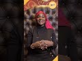 4EV EVENT - FEMME CROIS EN TOI : Merci Aïsha 🌷 Conseil en image