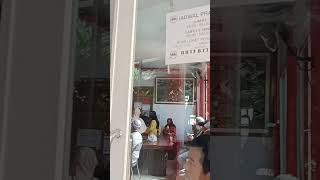 Jadwal Praktek Di Tapak Petir Bekasii Resimi