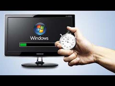 Video: Ինչպես պատվիրել համակարգիչ
