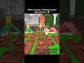 Nem levamos a sério néé…. 🤫 #roblox #naoflopa #fy #fyy #foryou #memes #shorts #viraliza #edit #fyp