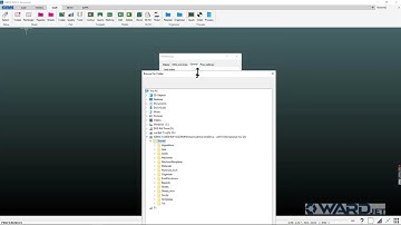 IGEMS 2023 Linking to Shared Folder "in The Cloud"