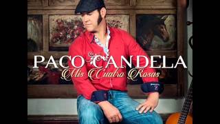 Paco Candela 2014. La cuna donde dormiste.08