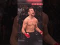 Protect ya neck if Usman Nurmagomedov gets a hold of you 😤🐍 Usman is back Friday, October 3rd