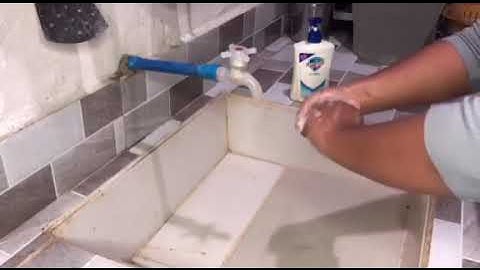 Performance Task 2: Role Play(How To.)GEC COM-A ,Group 5,Mula,Balili,Opiña,Mira,Niza,Palatan