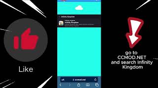 Famous Get Your Free Hack – Unlimited Resources Instantly! 🚀 Infinity Kingdom Wealth