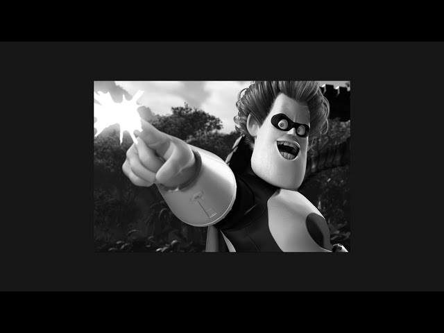 DYSTOPIA - DudePlaya (Super Sped Up)
