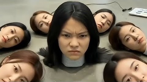 Rise of the Human-Like Robots — Inside the Future of AI Companions 🤖✨ (Documentary)