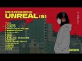 sanetii - Major 1st Album『アンリアルズ』Album Teaser