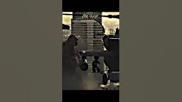 𝐒𝐡𝐢𝐧 𝐆𝐨𝐝𝐳𝐢𝐥𝐥𝐚 𝐞𝐝𝐢𝐭🔥