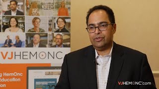 An insight into the CADENZA study: pivekimab sunirine in patients with R/R BPDCN