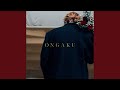 ONGAKU