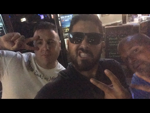  UNLISTED PRIVATE LIVESTREAM HANGOUT #1 (ENDED) -  UNLISTED PRIVATE LIVESTREAM HANGOUT #1 (ENDED)