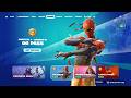 How To Get OG Chapter 1 Season 8 Battle Pass NOW FREE in Fortnite! Free Max Treis!