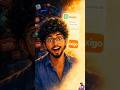 Train, Bus, Flight — இனி ChatGPT-லயே Book!✈️ #shorts  #techshorts #technology