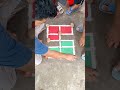 Aij Alo #game #viralpost #video #reel #reelsindia #reelsvideo #funny #prank #trending