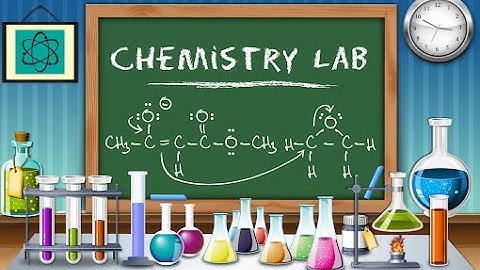 Chemistry | Practical: How to write Journal | STD-11 | NCERT