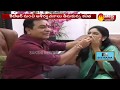 Raksha Bandhan- Kavitha ties Rakhi to KTR
