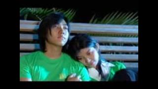 ေလထဲကအိမ္ေလး