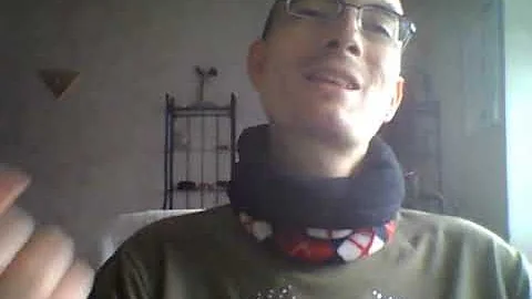 Chi scommette sui cavalli?