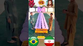 #vairalvideo #respect #amen #children #games #jesuschrist #devil #shortsfeed #trending 🙏😱♥️