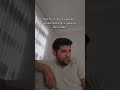 AİLEYİ BİRBİRİNE SOKAN AKRABA EVE GELMİŞTİR #shorts