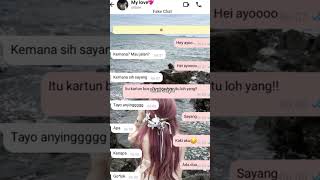 padahal aku bener kan😭#masukberanda #like #cerita #xyzbca #fyp #foryou #subscribers