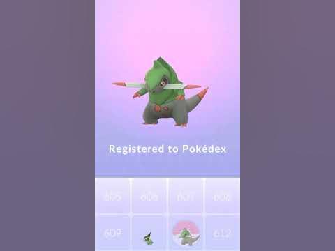 Pokemon Trade GO - Mewtwo 3000+CP with Legacy move Psystrike