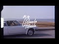 PARADE PARADE/みつめていたい【MV】公式