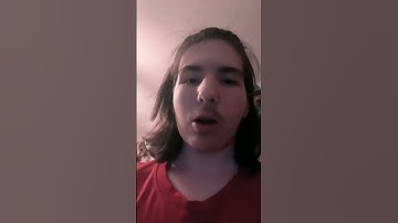 I BROKE MY CONTROLLER! 😭 #shorts