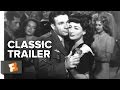 Hollywood Canteen (1944) Official Trailer - Bette Davis, John Garfield Movie HD